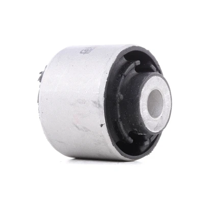 Imagen de FEBI BILSTEIN 29944 Silentblock Brazo de Suspension AUDI: A4 B8 Avant, Q5, Berlina norauto, oscaro, mister auto