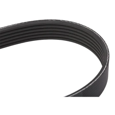 Imagen de GATES 6PK1740 Correa trapecial poli V 1740 6 Poliéster, EPDM (Ethylen Propylen Dien Caucho) RoadMax Value Line CITROËN: Xsara Picasso, C8 norauto,