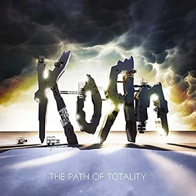 Imagen de Path Of Totality Hq [Vinilo]