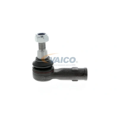 Imagen de VAICO V27 0033 Rótula de dirección Original calidad Eje delantero IVECO: DAILY 3 Kasten/Kombi, 3, 4 Kasten/Kombi