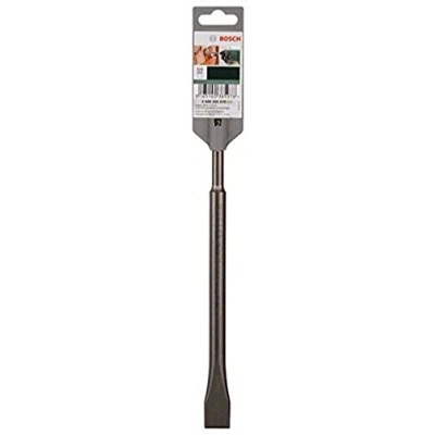 Imagen de Bosch 2 609 255 570 Cincel plano SDS plus