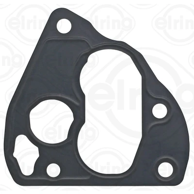 Imagen de ELRING 887.370 Juntas LAND ROVER: Range Rover 3, Sport
