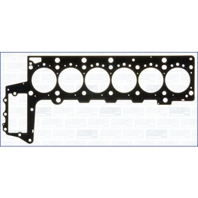 Imagen de AJUSA MULTILAYER STEEL 10126400 Junta de Culata 1,45 84,5 1 BMW: 3 Berlina, X5, 5 LAND ROVER: Range Rover