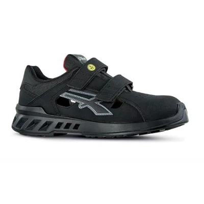 Imagen de GARY ESD S1P SRC T: 37