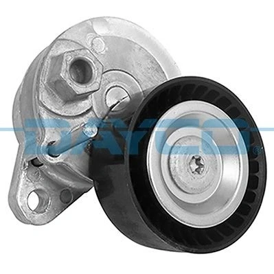 Imagen de DAYCO APV3458 Tensor de Correa MERCEDES BENZ: Clase C Berlina, T modell, E Coupé