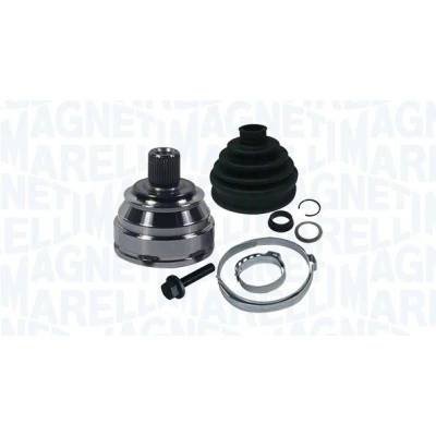 Imagen de MAGNETI MARELLI 302015100301 Junta Homocinética Eje delantero VOLKSWAGEN: Transporter 4 Bus,