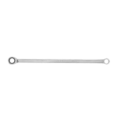Imagen de NEO TOOLS 09 365 Llave poligonal y boca de trinquete 16