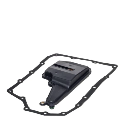 Imagen de HENGST FILTER EG996H D565 Kit filtro hidrtáulico, caja automática MAZDA: CX 5 II, 6 Familiar, I