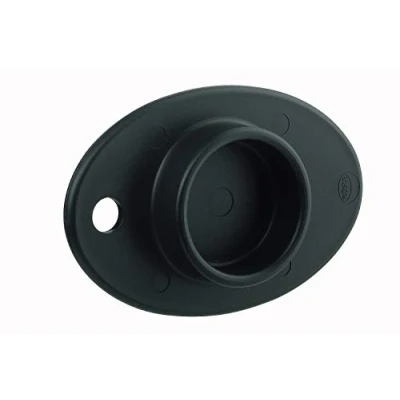 Imagen de Rösle Soporte para restos, Acero Inoxidable