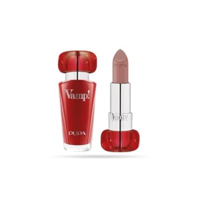 Imagen de Pupa Vamp! Extreme Barra de labios 3,5 g