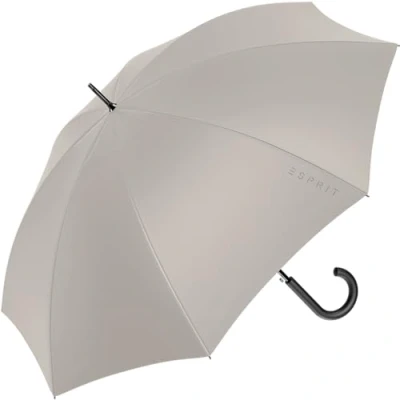 Imagen de ESPRIT Paraguas automático FJ 2022, Atmosphere., 103 cm,