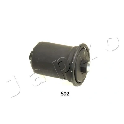 Imagen de JAPKO 30S02 Filtro Combustible enroscable SSANGYONG: Rexton / 2