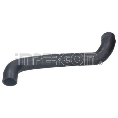 Imagen de ORIGINAL IMPERIUM 225750 Manguera Turbo Caucho FORD: S Max Mk1, MONDEO 4 Stufenheck, Turnier