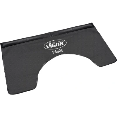 Imagen de VIGOR V6605 Cubreguardabarros