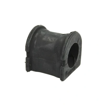Imagen de FEBI BILSTEIN 42924 Silentblock Barra Estabilizadora Eje delantero Caucho 24 TOYOTA: Yaris I Hatchback norauto, oscaro, mister auto