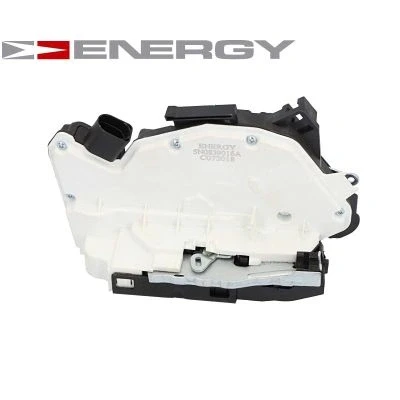 Imagen de ENERGY ZDT0020P Cerradura de Puerta posterior VOLKSWAGEN: Tiguan I, Passat CC, Amarok Pick up