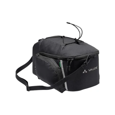 Imagen de VAUDE Cycle Rack