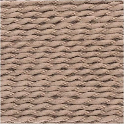 Imagen de Rico Creative So Cool + Soft Cotton Chunky 004 Polvo