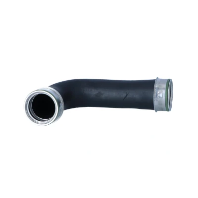 Imagen de NRF 166261 Manguera Turbo SEAT: Leon I Hatchback, VOLKSWAGEN: Golf 4, Bora Berlina