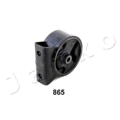 Imagen de JAPKO GOJ865 Soporte, motor