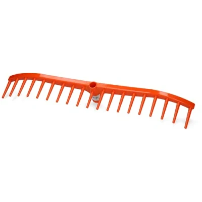 Imagen de Rastrillo de heno Oranje 60