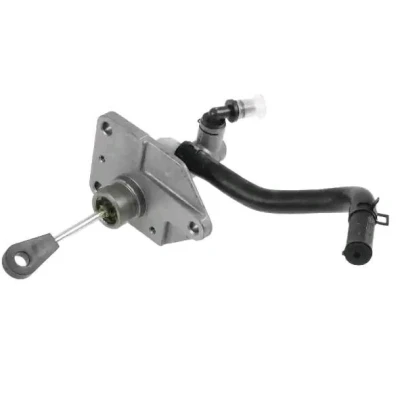 Imagen de SACHS 6284 600 608 Cilindro Maestro de Embrague HYUNDAI: SANTA FE 2