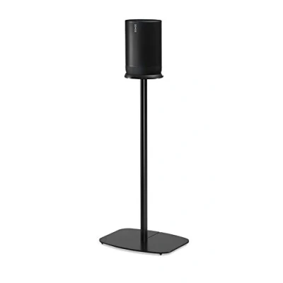 Imagen de Soporte De Suelo Sonos Flexson Floor Para Move