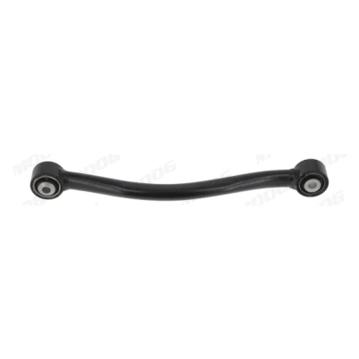 Imagen de MOOG CH TC 17129 Barra oscilante, suspensión de ruedas eje trasero ambos lados, arriba Brazo oscilante transversal JEEP: GRAND CHEROKEE 4