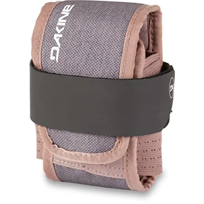 Imagen de Dakine Gripper Sparrow