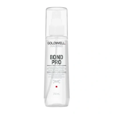 Imagen de Goldwell Dualsenses Bond Pro Repair &amp; Structure Spray 150 ml