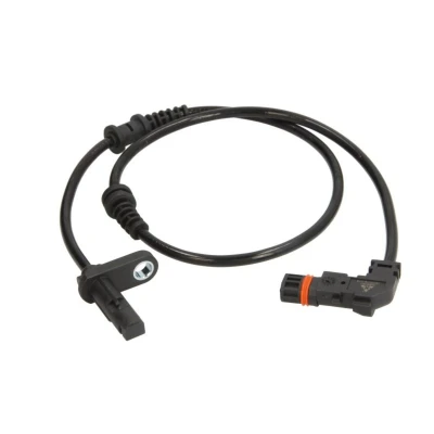 Imagen de AUTLOG AS5091 Sensor de ABS Eje delantero MERCEDES BENZ: Clase C Coupé, E T modell
