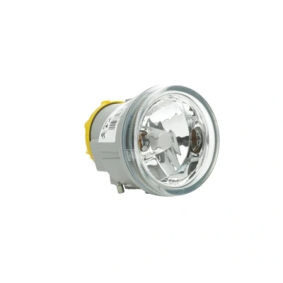 Imagen de MAGNETI MARELLI 712411801129 Faros Antiniebla izquierda, derecha CITROËN: Xsara Hatchback, Jumpy I Furgón, C2 FIAT: Scudo II Furgón norauto