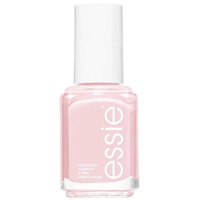 Imagen de Essie Esmalte de uñas 384 Mademoiselle 13,5 ml