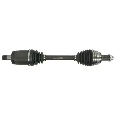 Imagen de Semi eje PASCAL G2B010PC
