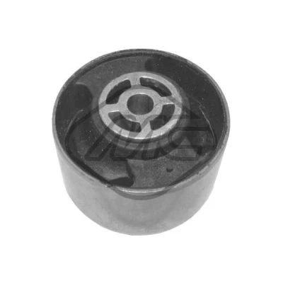 Imagen de Soporte del motor Metalcaucho 02869