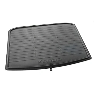 Imagen de Skoda 57A061163A.