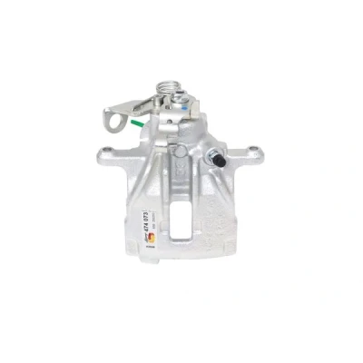 Imagen de BOSCH 0 986 474 073 Pinza de freno Hierro fundido 56 VOLKSWAGEN: Transporter 4 Bus, 4, Sharan I, FORD: Galaxy Mk1 MPV, SEAT: Alhambra I