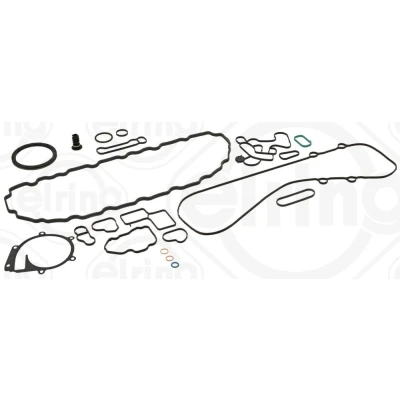 Imagen de Juego de juntas, bloque motor ELRING 032.980