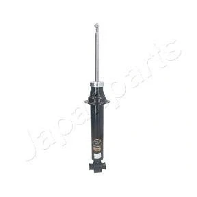 Imagen de JAPANPARTS MM 00128 Amortiguador Eje delantero Presión de gas Bitubular con muelle tope Espiga arriba, Anillo inferior CITROËN: C5 3