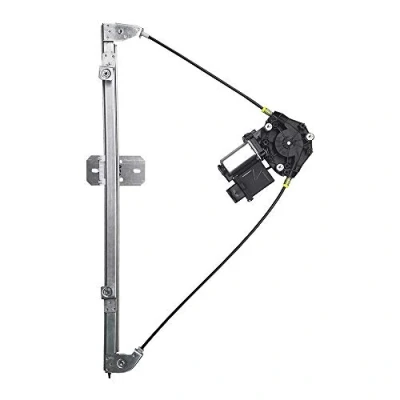 Imagen de Magneti Marelli Elevalunas Delante, izquierda eléctrico con electromotor 350103174100 IVECO: DAILY 4, 4 Kasten/Kombi, Bus