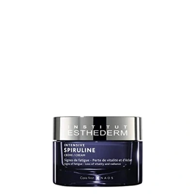 Imagen de Institut Esthederm Crema de Día 50 ml