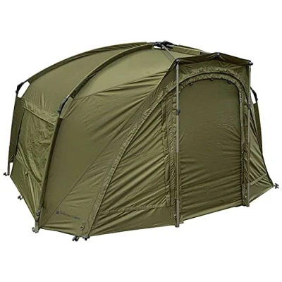 Imagen de Fox Frontier X Camo Mozzy Mesh Accesorio para bivvy