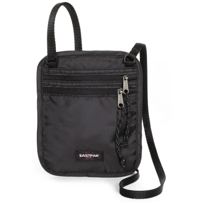 Imagen de Eastpak Safepouch Bandolera, Talla: One Size, Black
