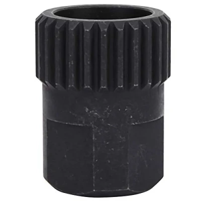 Imagen de Keenso Extractor de Tapa Ratchet Bici, Herramienta Reparación Bloqueo Cubo Trasero Bicicleta outil DT Swiss