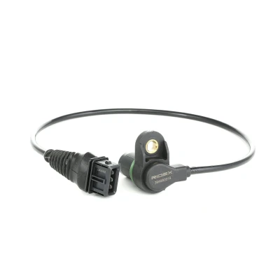 Imagen de VEMO V20 72 0474 1 Sensores BMW: X5