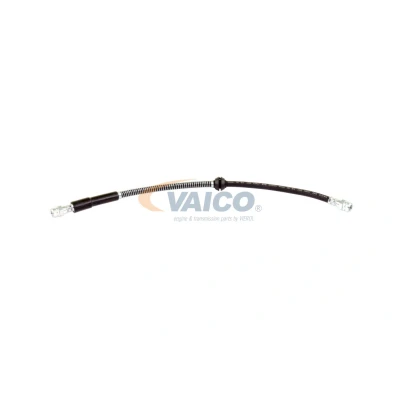 Imagen de VAICO V10 3078 Latiguillos de Freno Eje trasero 500 M10x1 525 VOLKSWAGEN: Caddy 3