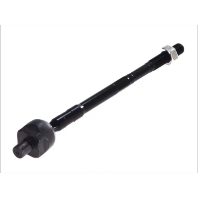 Imagen de YAMATO I31050YMT Rotula Axial de Direccion izquierda, derecha, Eje delantero NISSAN: Murano II, Primera Hatchback