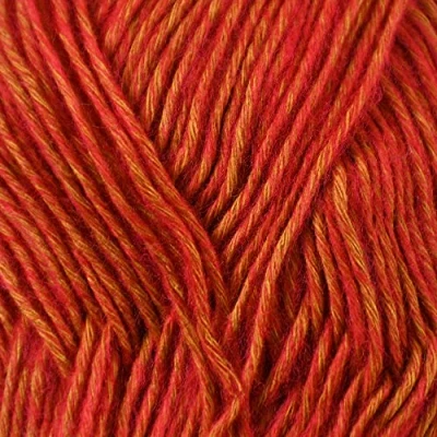 Imagen de Scheepjes 974 Avón River Washed (SG) Hilo 1x50g