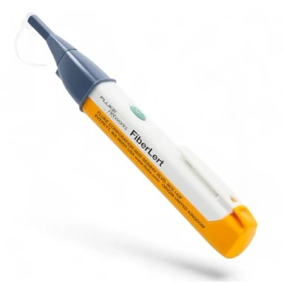 Imagen de Detector de fibra activa FiberLert™