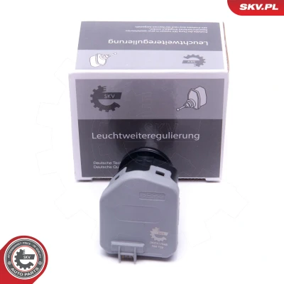 Imagen de ESEN SKV 96SKV948 Motor Regulador de Faros